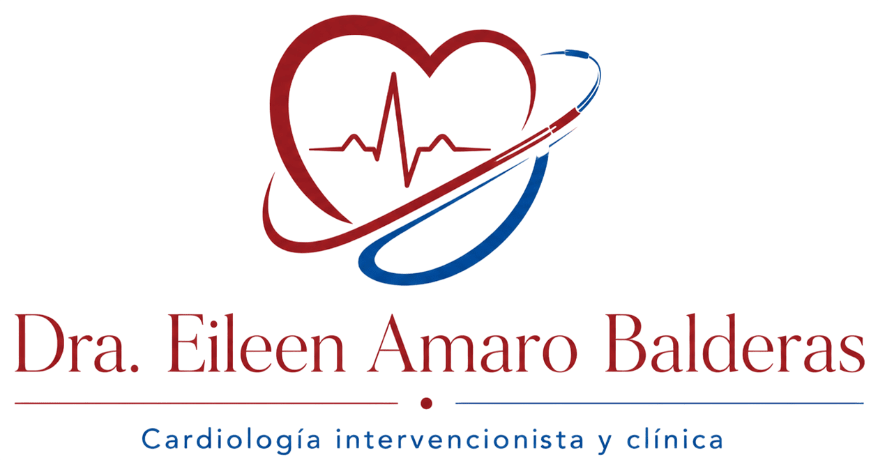 cardiologa-intervencionista-en-puebla