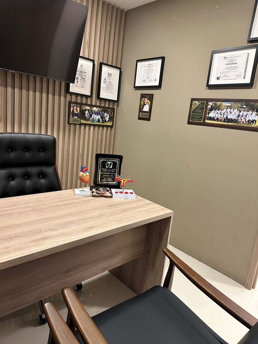 consulta-con-cardiologa-intervencionista-y-clinica-en-puebla