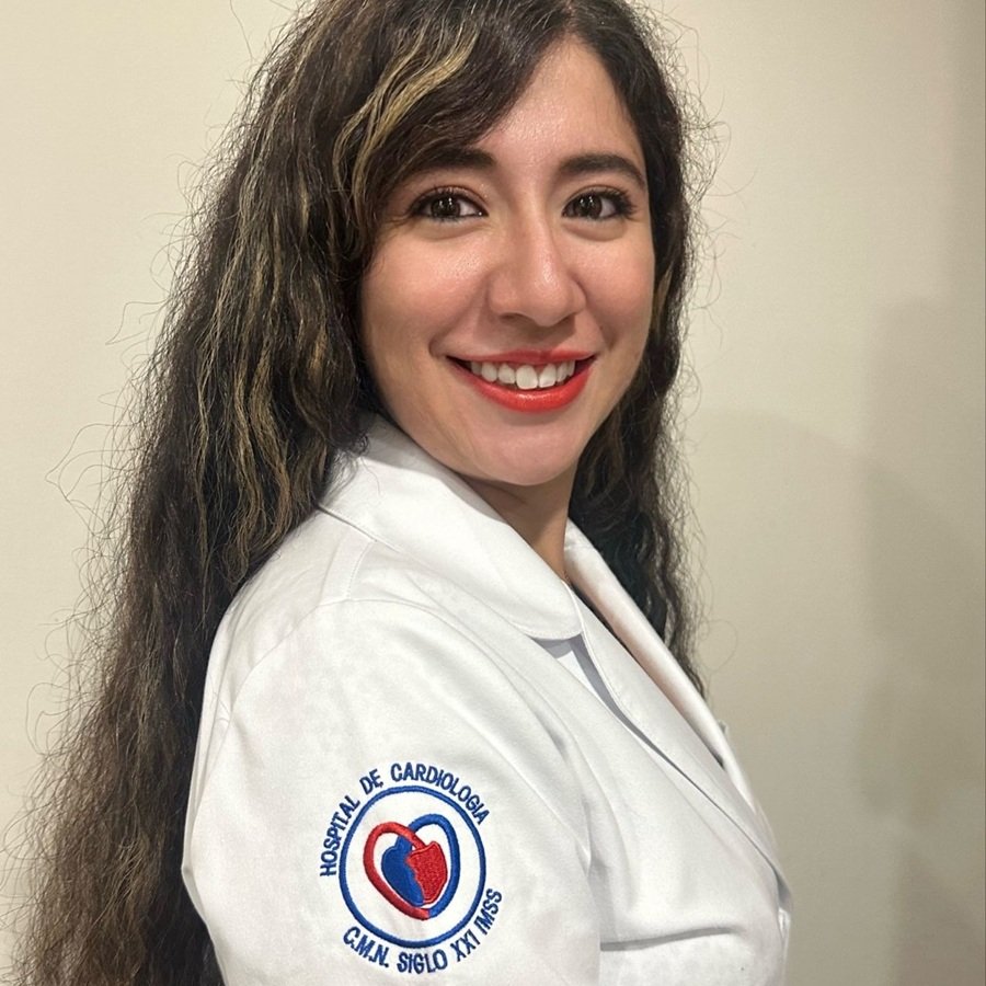 especialista-en-cardiologia-intervencionista-y-clinica-en-puebla